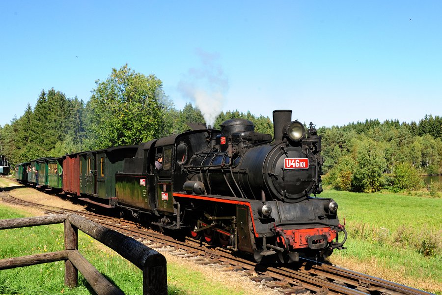 2021.09.25 JHMD U46.101 Jindřichův Hradec - Nová Bystřice (51)